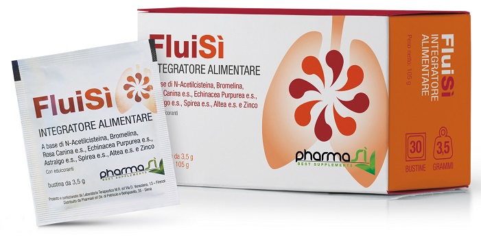 FLUISI 10 BUSTINE - latuafarmacia.org