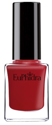 EUPHIDRA SMALTO RINFORZANTE SR10 10 ML - latuafarmacia.org