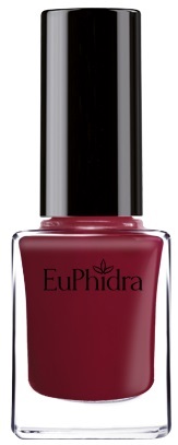EUPHIDRA SMALTO RINFORZANTE SR11 10 ML - latuafarmacia.org