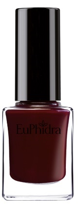 EUPHIDRA SMALTO RINFORZANTE SR12 10 ML - latuafarmacia.org