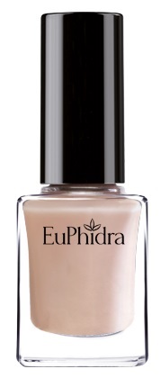 EUPHIDRA SMALTO RINFORZANTE SR01 10 ML - latuafarmacia.org