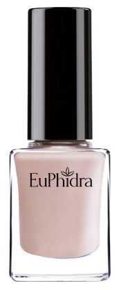 EUPHIDRA SMALTO RINFORZANTE SR02 10 ML - latuafarmacia.org