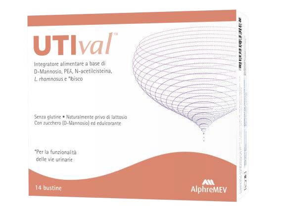 UTIVAL 14 BUSTINE - latuafarmacia.org