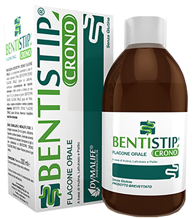 BENTISTIP CRONO 300 ML - latuafarmacia.org
