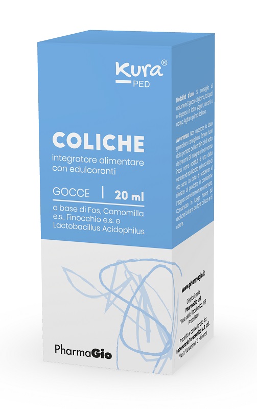 KURA PED COLICHE 20 ML - latuafarmacia.org