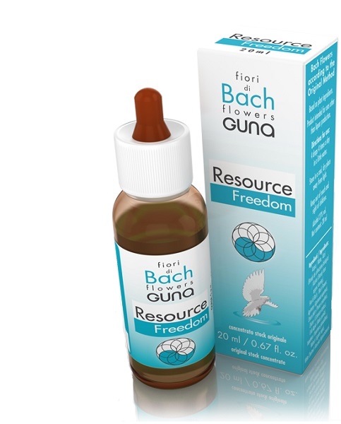 RESOURCE FREEDOM 20 ML - latuafarmacia.org