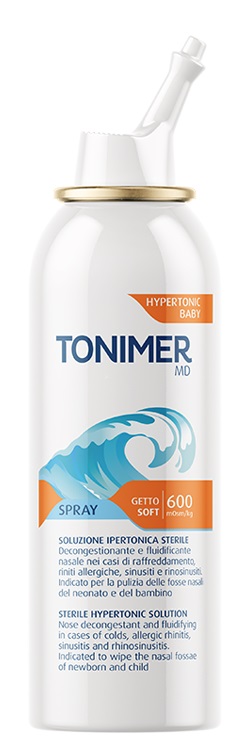 TONIMER DRY MOUTH GEL 50 ML - latuafarmacia.org