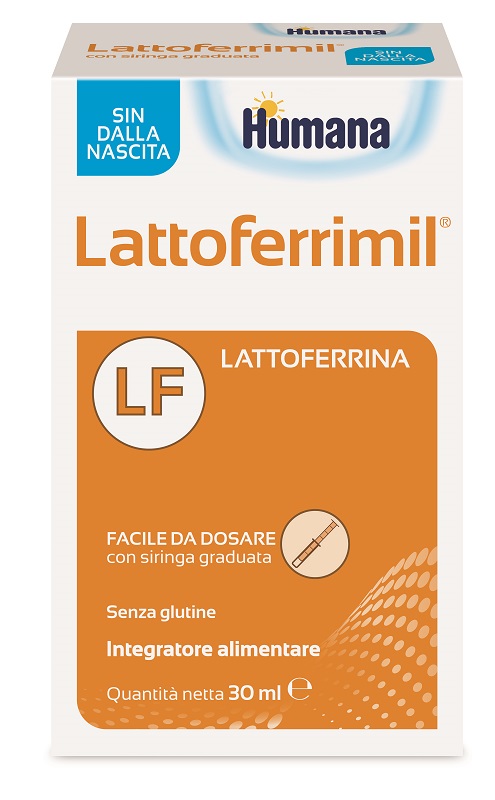 LATTOFERRIMIL 30 ML - latuafarmacia.org