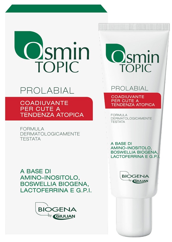 OSMIN TOPIC PROLABIAL 15 ML - latuafarmacia.org