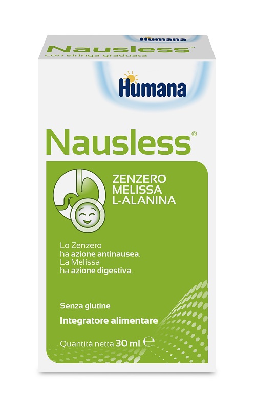NAUSLESS HUMANA 30 ML - latuafarmacia.org