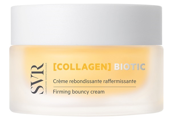 COLLAGEN BIOTIC FIRMING BOUNCY CREAM 50 ML - latuafarmacia.org