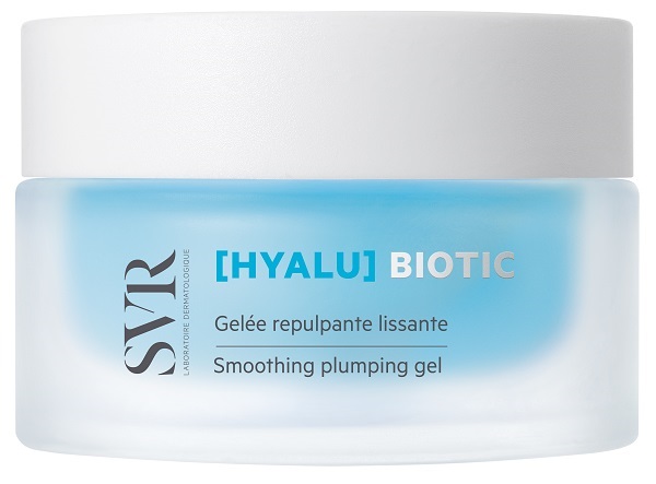 HYALU BIOTIC RECHARGEABLE 50 ML - latuafarmacia.org