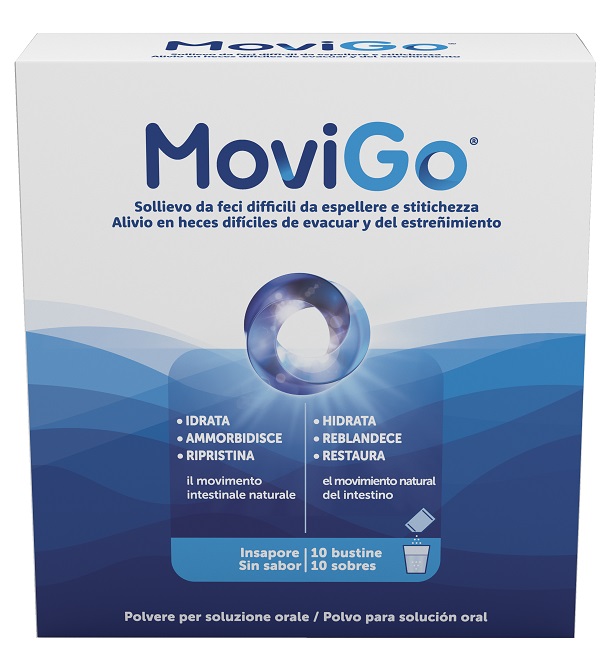 MOVIGO 10 BUSTINE - latuafarmacia.org