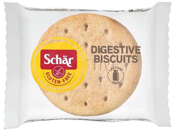 SCHAR DIGESTIVE 20 G - latuafarmacia.org