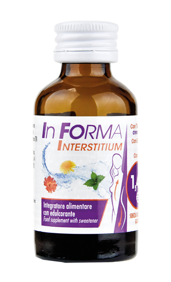 INFORMA INTERSTITIUM 15 ML - latuafarmacia.org
