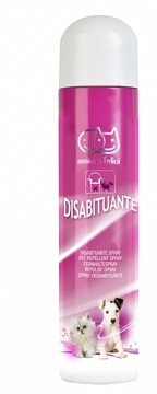 DISABITUANTE SPRAY 300 ML - latuafarmacia.org