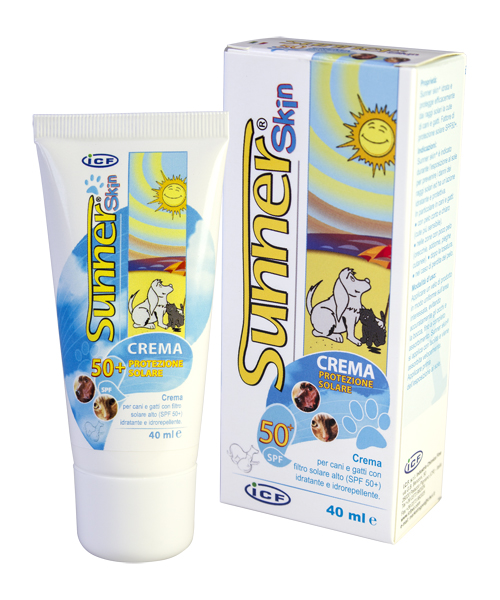SUNNERSKIN 40 ML - latuafarmacia.org