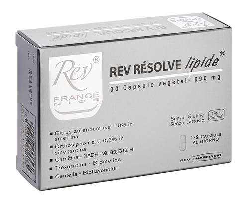 REV RESOLVE 250 ML - latuafarmacia.org