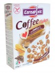 DIETOLINEA COFFEE FLAKES 375 G - latuafarmacia.org