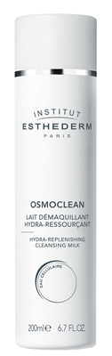 LAIT DEMAQUILLANT HYDRA-RESSURCANT 200 ML - latuafarmacia.org