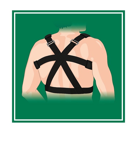 SOSTEGNO DORSO GIBAUD ORTHO 03 - latuafarmacia.org