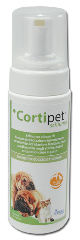 CORTIPET 100 ML - latuafarmacia.org