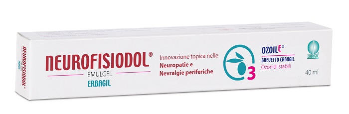 NEUROFISIODOL EMULGEL 40 ML - latuafarmacia.org
