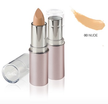 DEFENCE COLOR CORRETTORE STICK N 00 4 ML - latuafarmacia.org