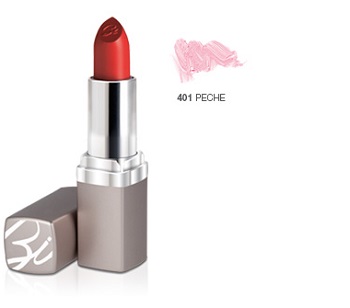 DEFENCE COLOR ROSSETTO CLASSICO LIPVMAT 401 3,5 ML - latuafarmacia.org