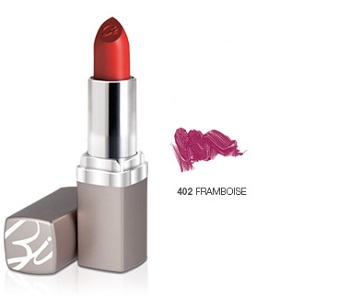 DEFENCE COLOR ROSSETTO CLASSICO LIPVMAT N 402 3,5 ML - latuafarmacia.org