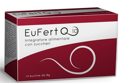EUFERT Q10 14 BUSTINE - latuafarmacia.org