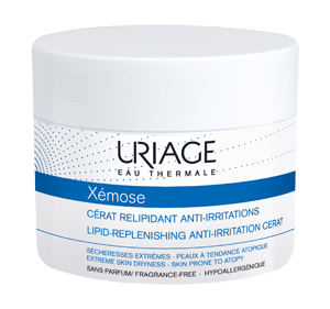 XEMOSE CERATO 200 ML - latuafarmacia.org