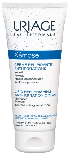 XEMOSE CREMA 200 ML - latuafarmacia.org