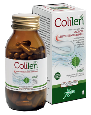 COLILEN IBS 96 OPERCOLI - latuafarmacia.org