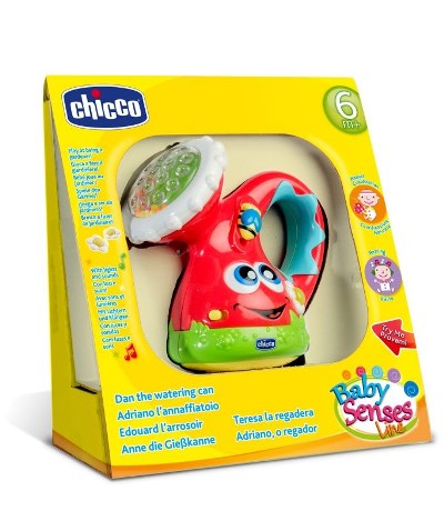 CHICCO GIOCO ADRIANO ANNAFFIATOI - latuafarmacia.org
