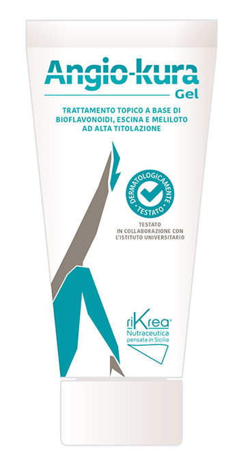 ANGIOKURA GEL 100 ML - latuafarmacia.org