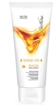 BIONIKE SHINE ON BALSAMO 200 ML - latuafarmacia.org