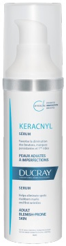 KERACNYL SIERO DONNA 30 ML - latuafarmacia.org