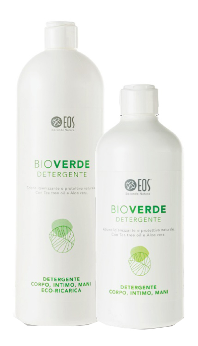 EOS BIOVERDE 1000 ML - latuafarmacia.org