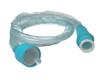 CATETERE AUTOLUBRIFICANTE SPEEDICATH FLEX CH14 UOMO NELATON IMMERSO IN SOLUZIONE FISIOLOGICA STERILE 30 PEZZI - latuafarmacia.org