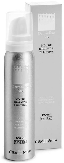 DERMAFFINE 20 100 ML - latuafarmacia.org