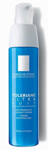 TOLERIANE ULTRA NOTTE 40 ML - latuafarmacia.org