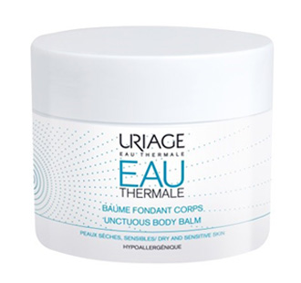 EAU THERMALE BALSAMO CORPO 200 ML - latuafarmacia.org