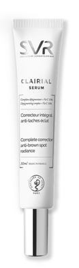 CLAIRIAL SERUM 30 ML - latuafarmacia.org