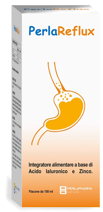 PERLAREFLUX 150 ML - latuafarmacia.org