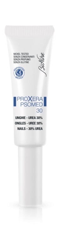 PROXERA PSOMED 30 UNGHIE 10 ML - latuafarmacia.org