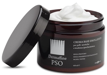 DERMAFFINE PSO CREMA 450 ML - latuafarmacia.org