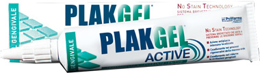 PLAK GEL ACTIVE 30 ML - latuafarmacia.org