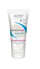 DEXYANE MED CREMA 30 ML - latuafarmacia.org