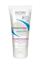 DEXYANE MED CREMA 100 ML - latuafarmacia.org